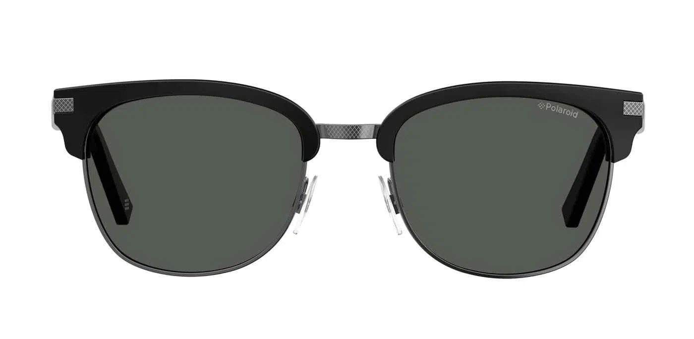 Polaroid Core Pld2076 Sunglasses - view 10